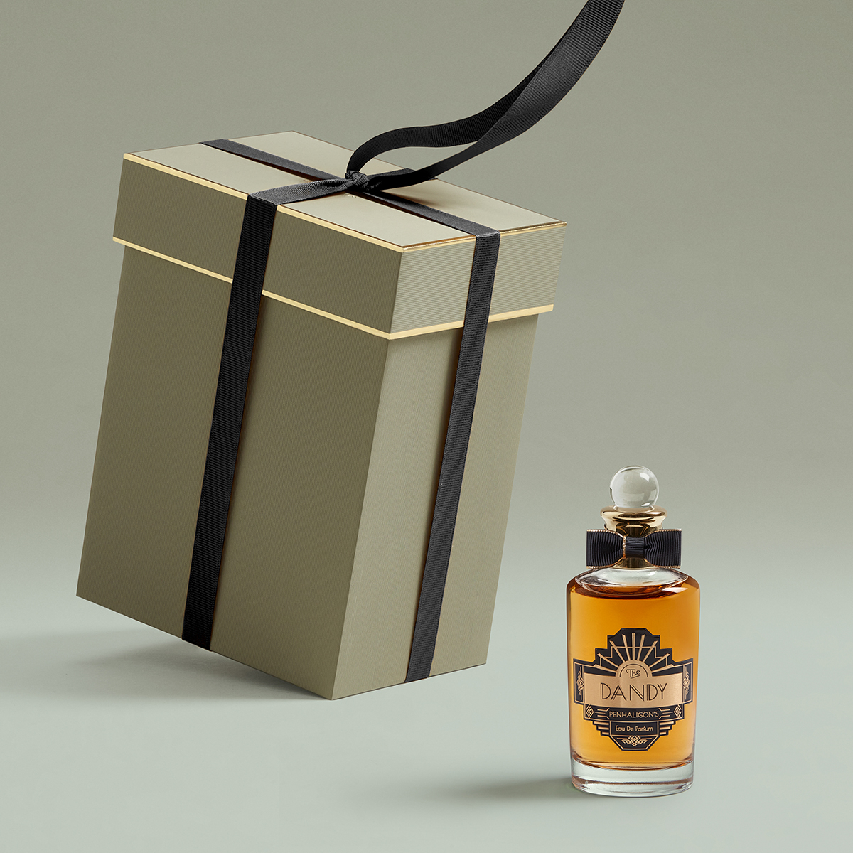 Penhaligon's The Dandy In Multi