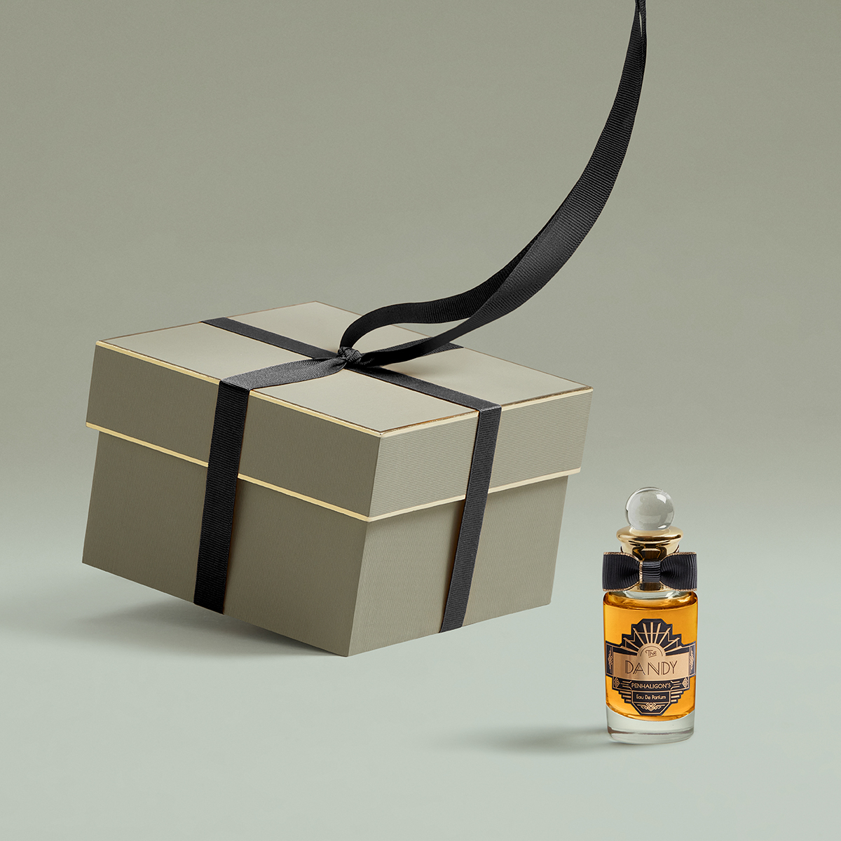 Penhaligon's The Dandy In Multi