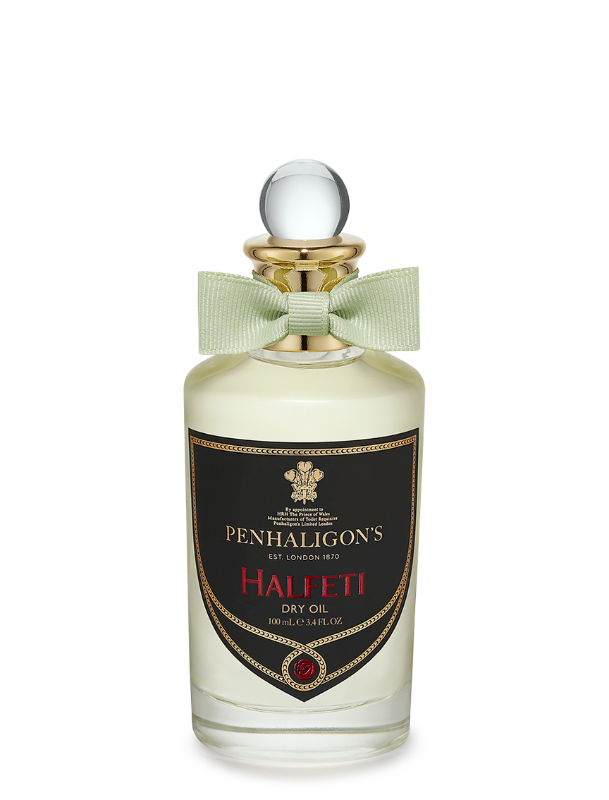 Penhaligon's Halfeti Dry Oil In Multi
