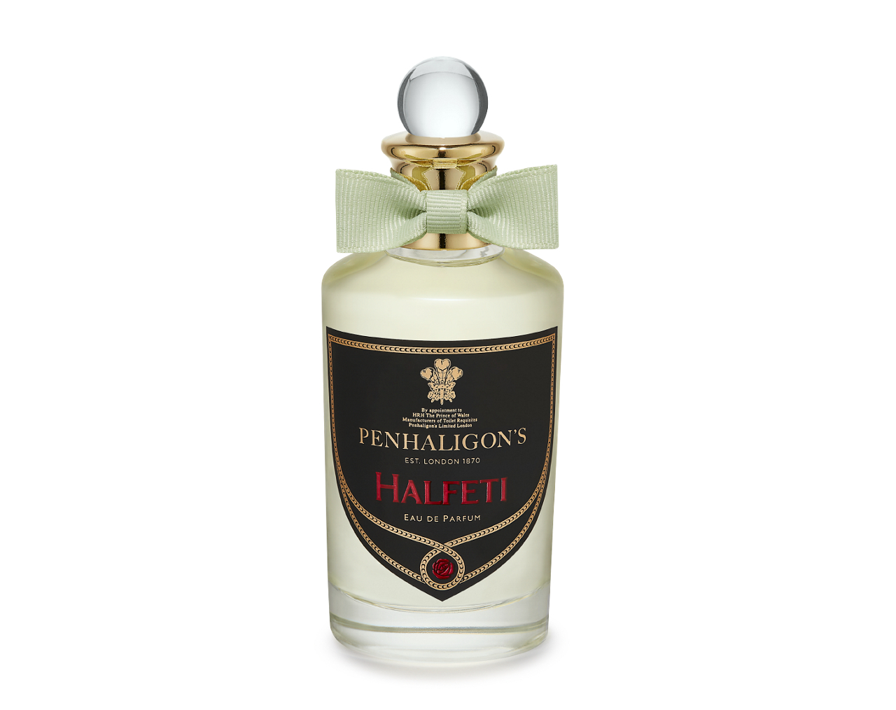 Penhaligon's Halfeti In Multi