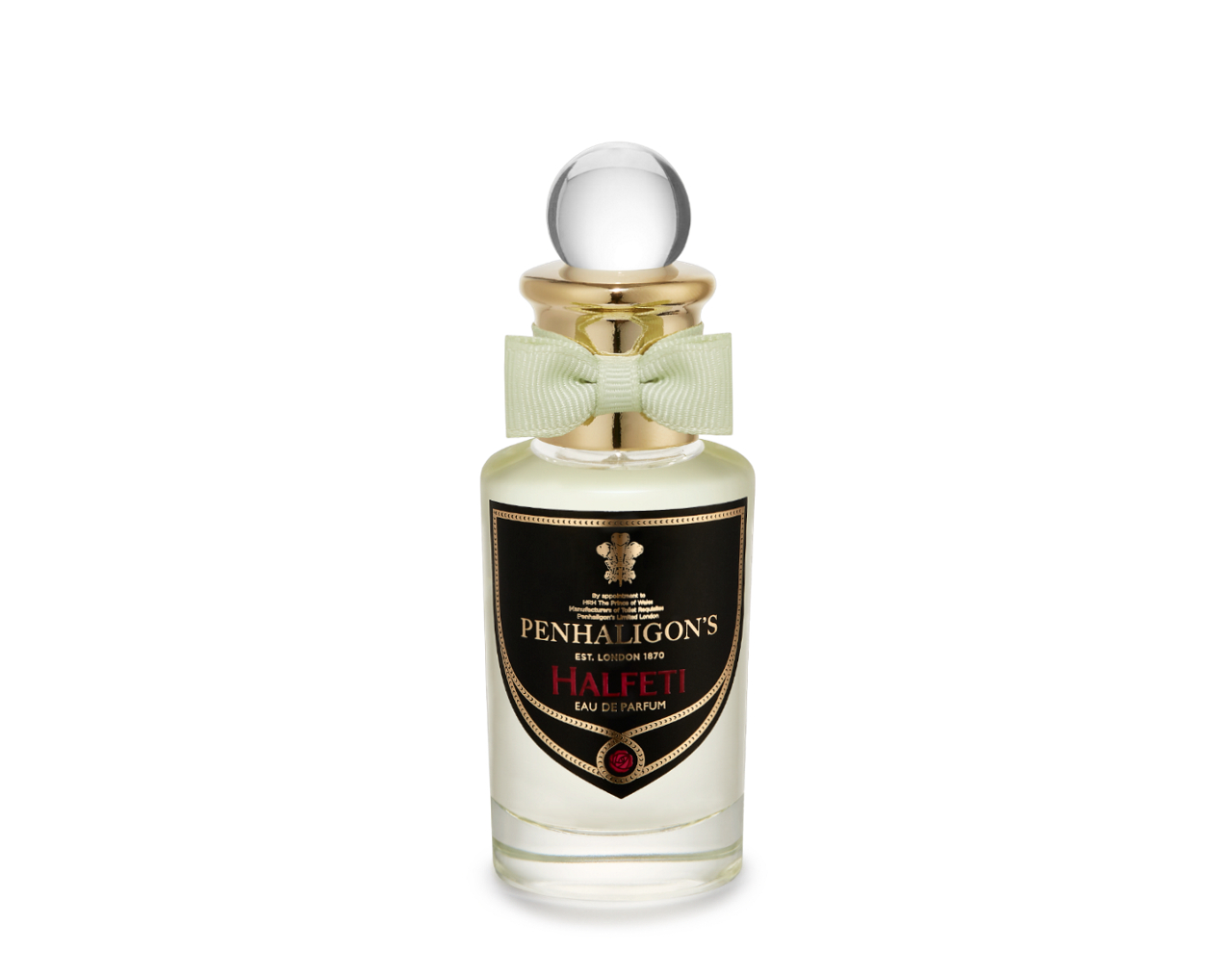 Penhaligon's Halfeti In Multi