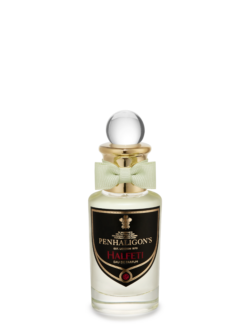 Penhaligon's Halfeti In Multi