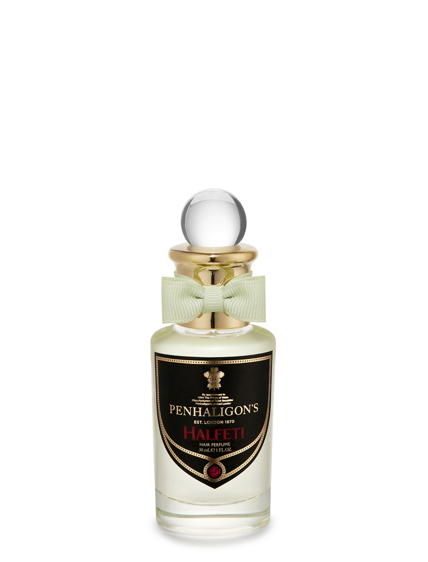 Penhaligons Unisex Multicolor Halfeti Hair Perfume