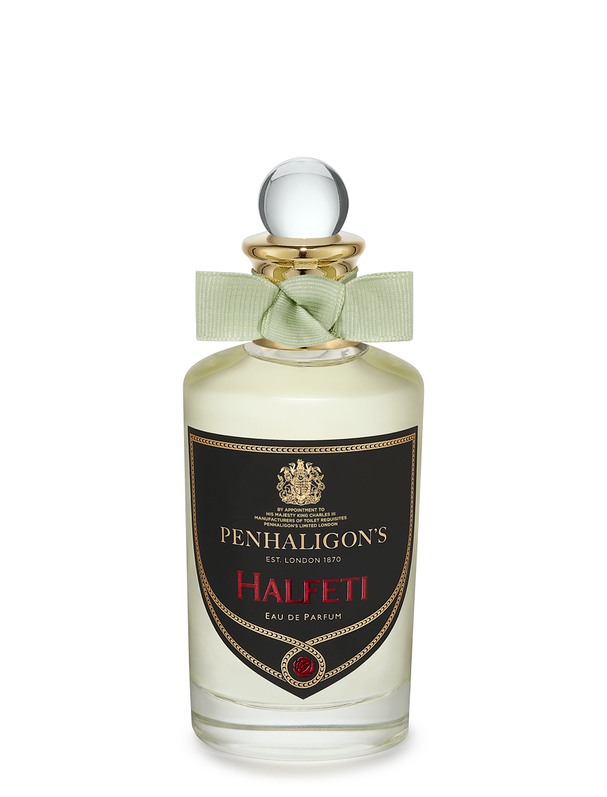 Penhaligons Unisex Multicolor Halfeti