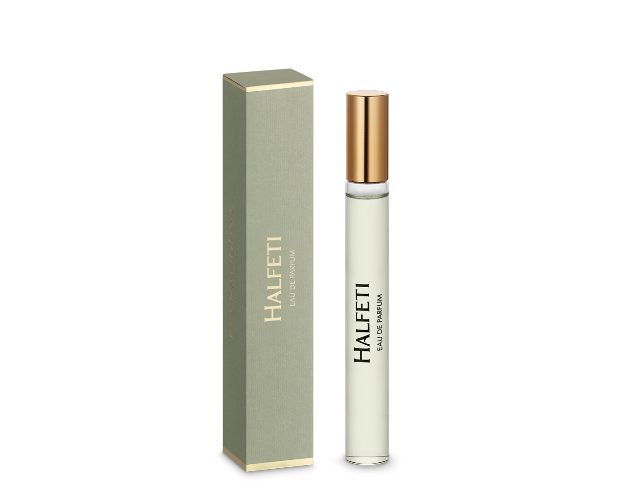 Penhaligon's Halfeti In Multi