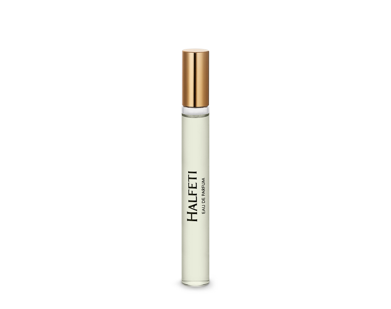 Penhaligon's Halfeti In Multi