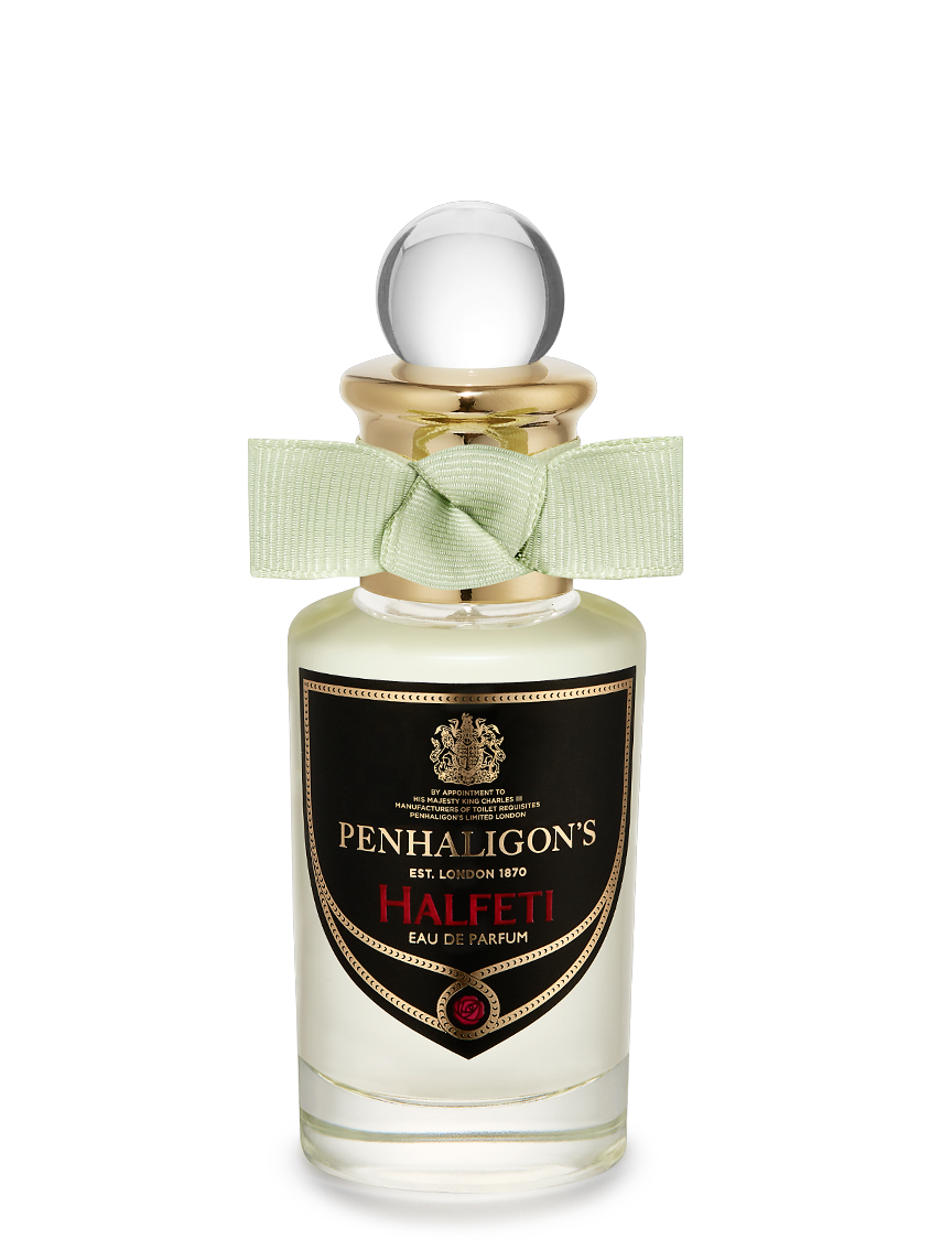 Penhaligons Unisex Multicolor Halfeti