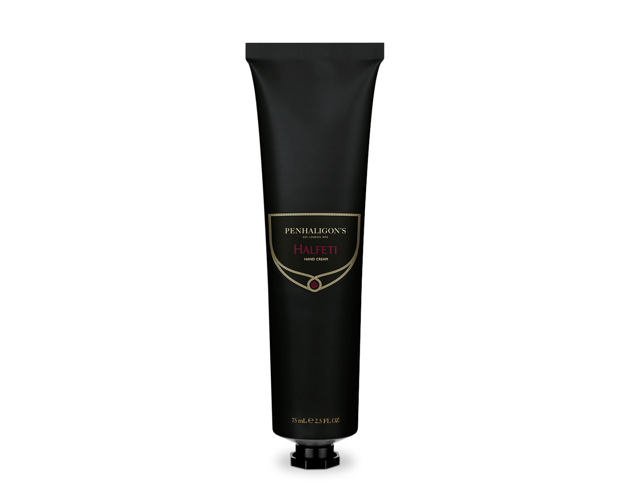 Penhaligon's Halfeti Hand Cream In Multi