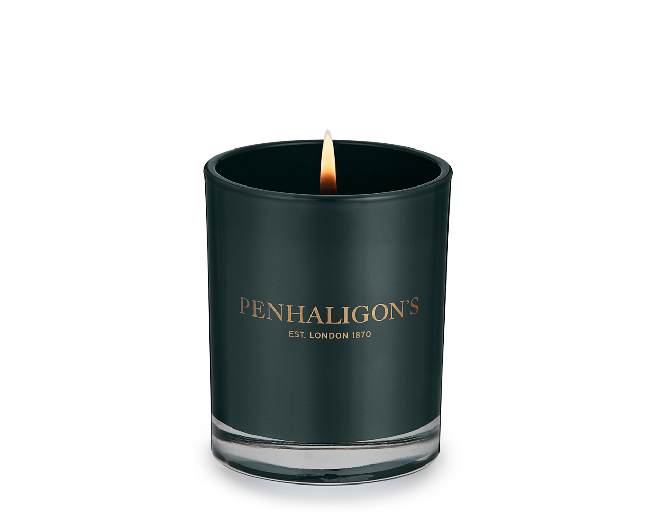 Penhaligon's Highgrove Bouquet In Multi