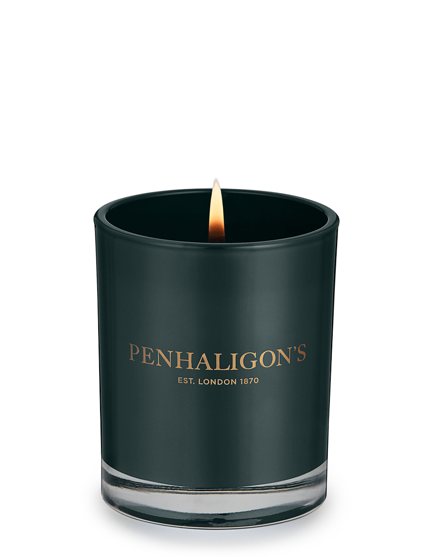 Penhaligon's Highgrove Bouquet In Multi