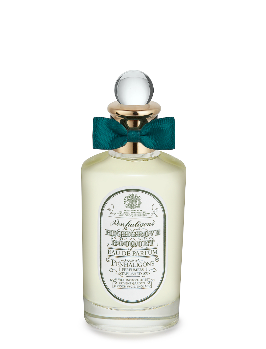 Highgrove_EDP_100ML_Product_We