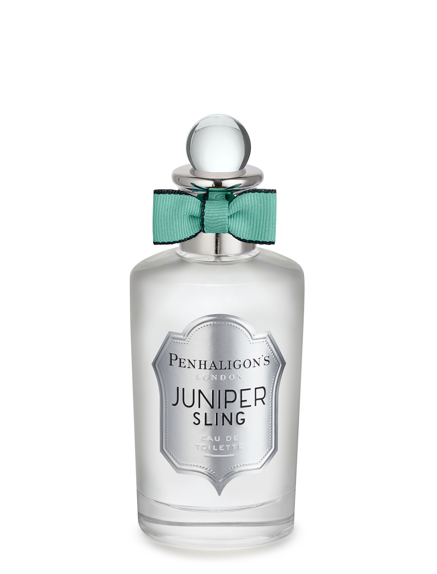 Juniper Sling Eau de Toilette 100ml | Penhaligon