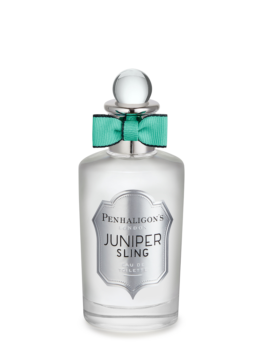 Penhaligons Unisex Multicolor Juniper Sling