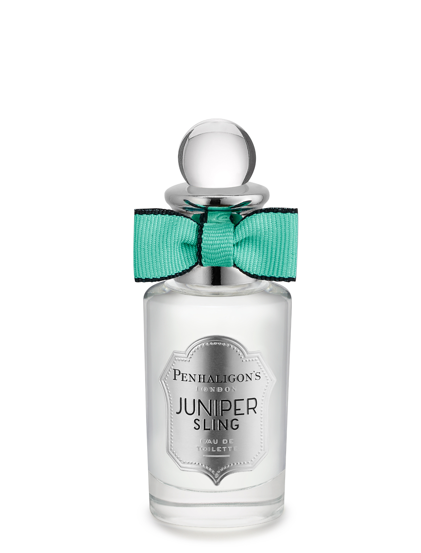 Penhaligons Unisex Multicolor Juniper Sling