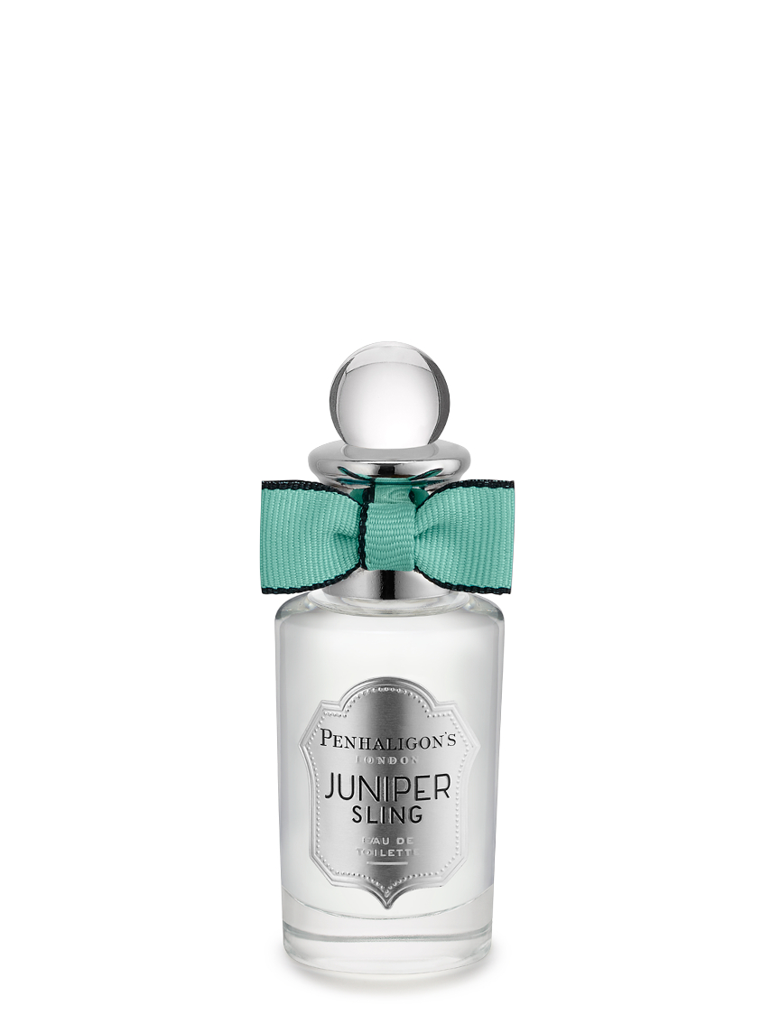 JUNIPER SLING 30 ml | Penhaligon's