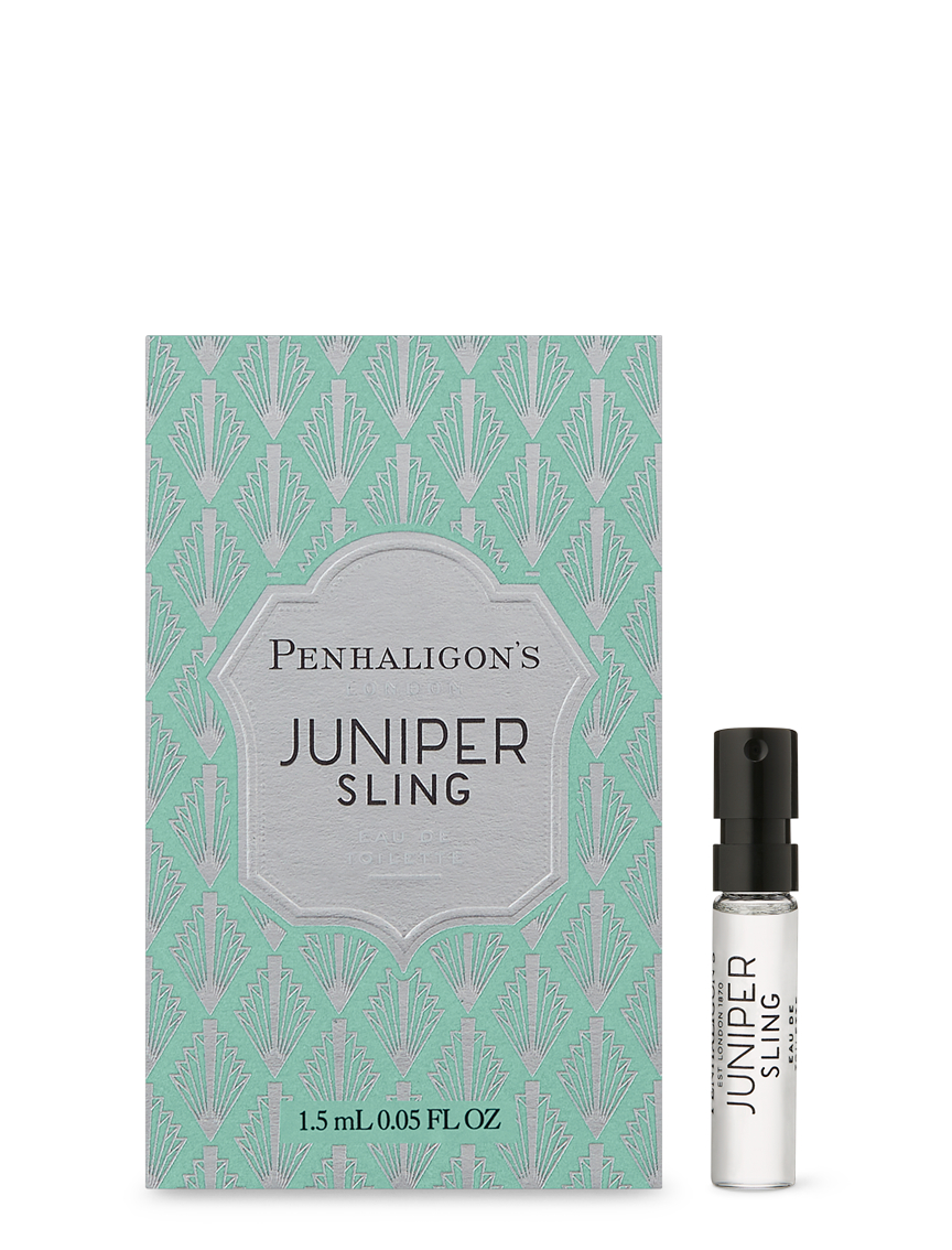 Product | Penhaligon's DE