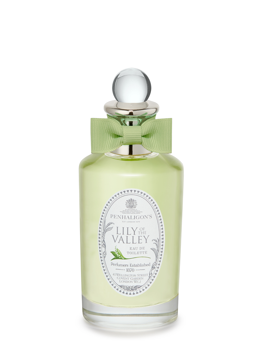 Product | Penhaligon's UK