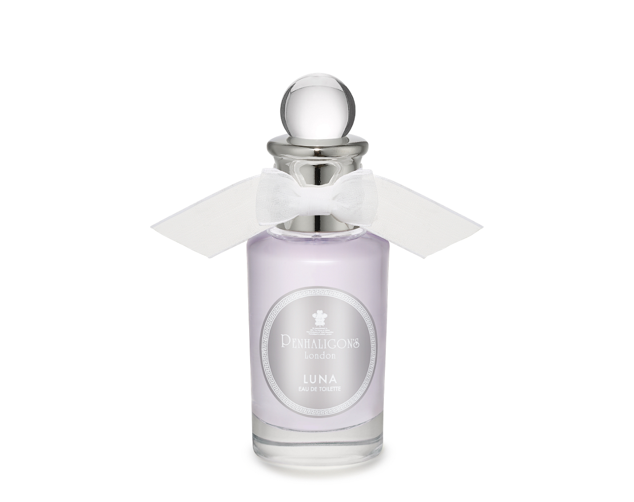 Penhaligon's Luna In Multi