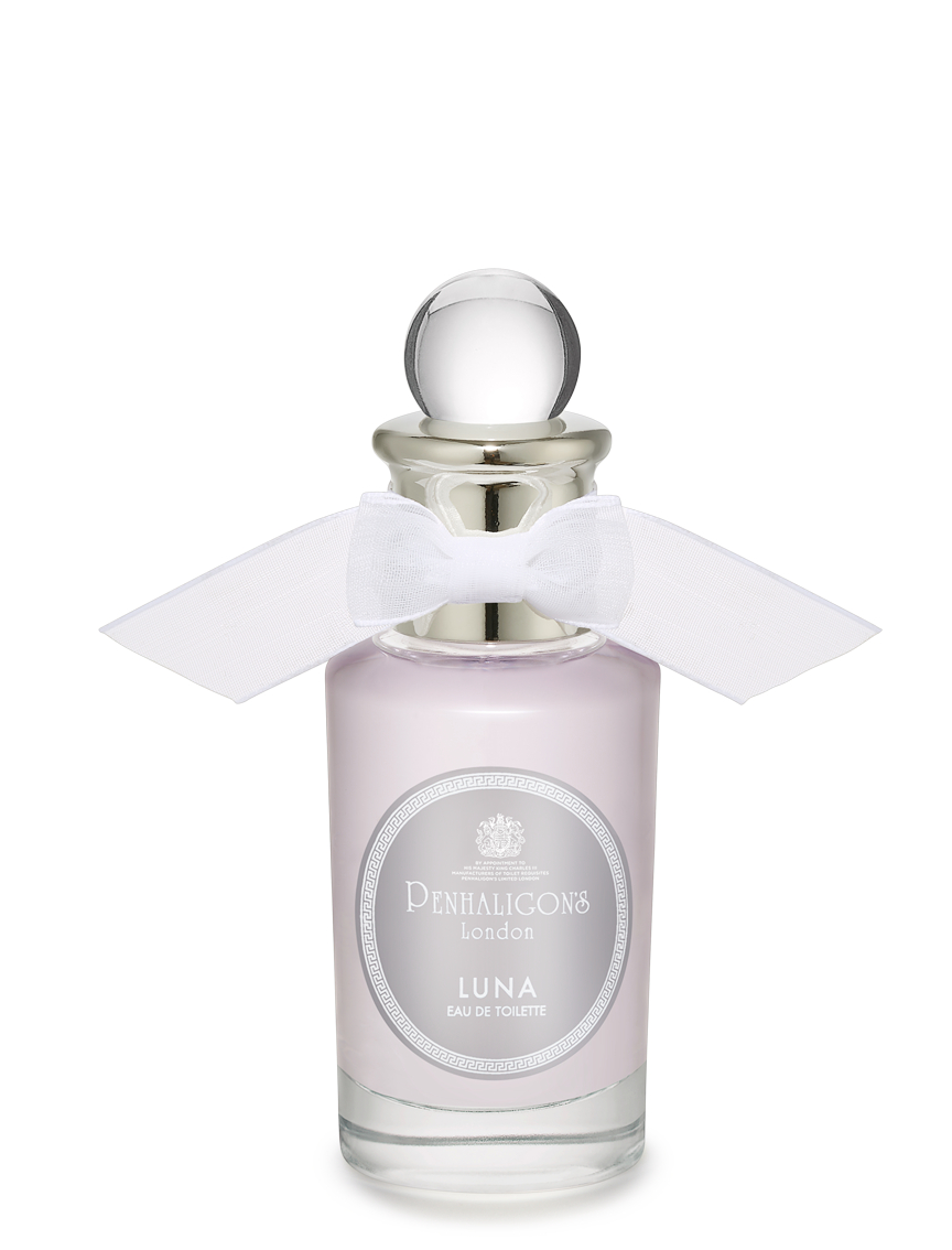 LUNA_EDT_30ML_Product_Web_PLP-