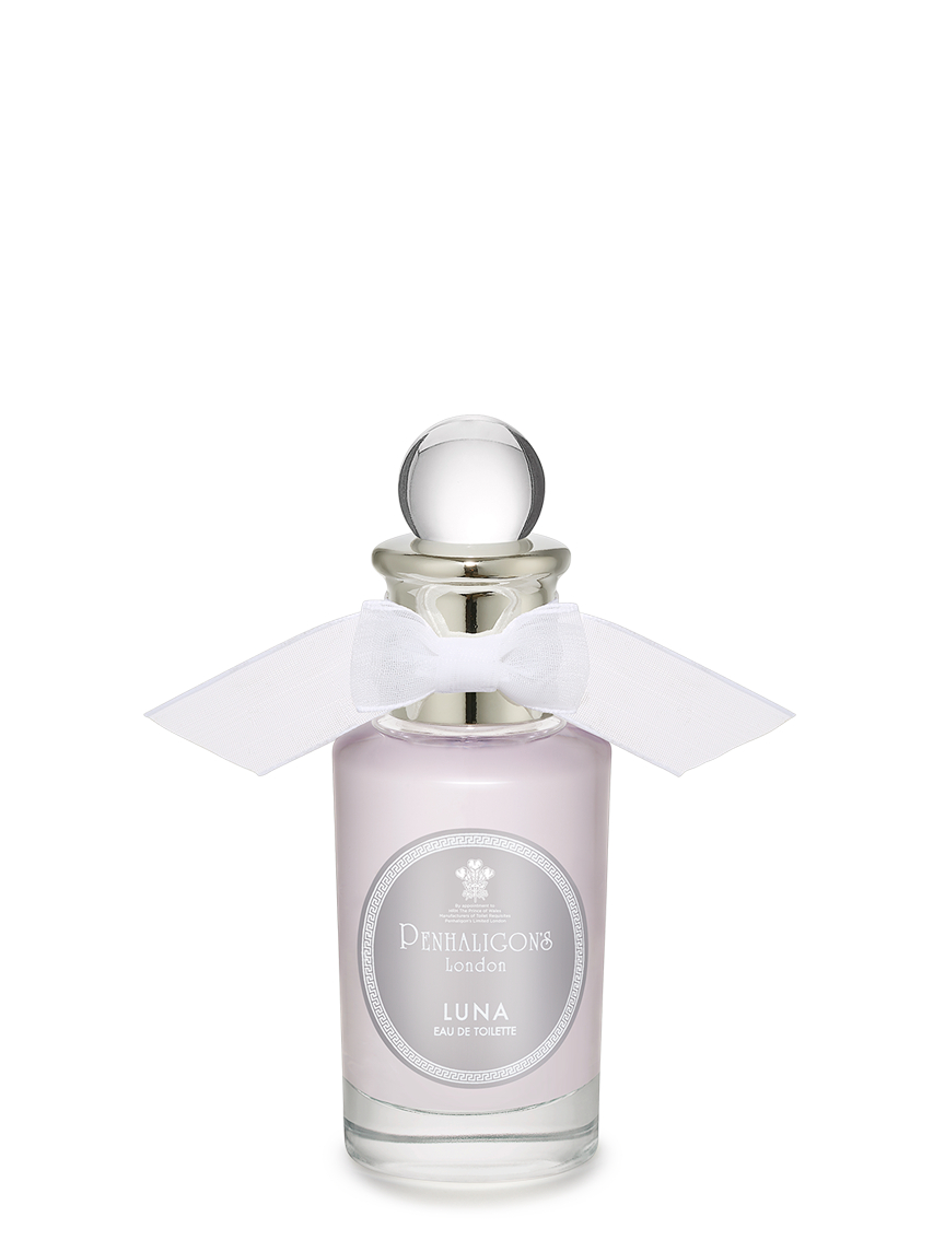 Penhaligon's Luna In Multi