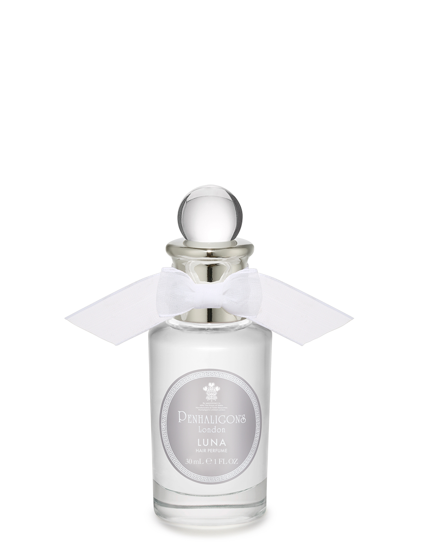 Penhaligon's Luna Hair Perfume In Multi