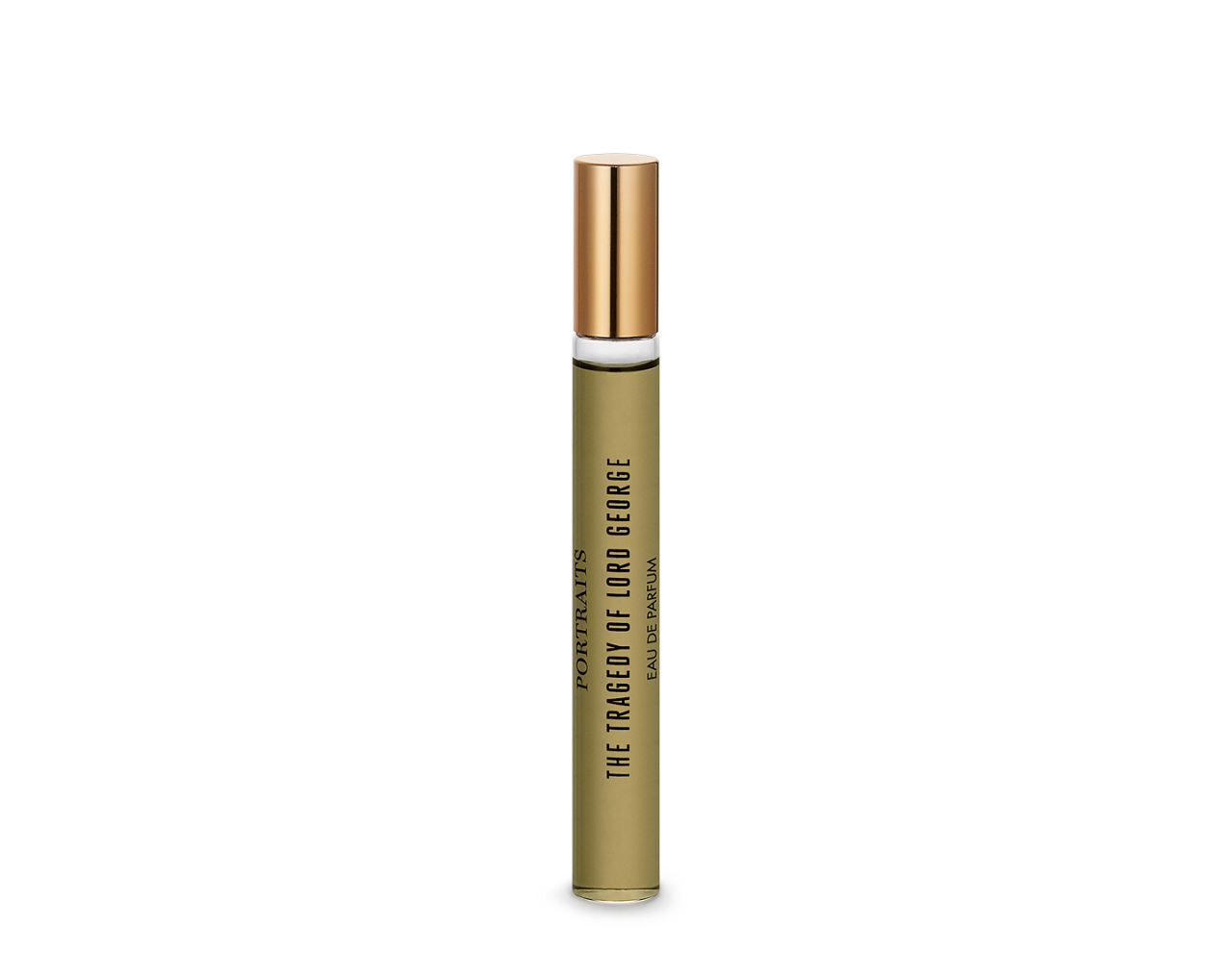 Penhaligon's The Tragedy Of Lord George In Multi