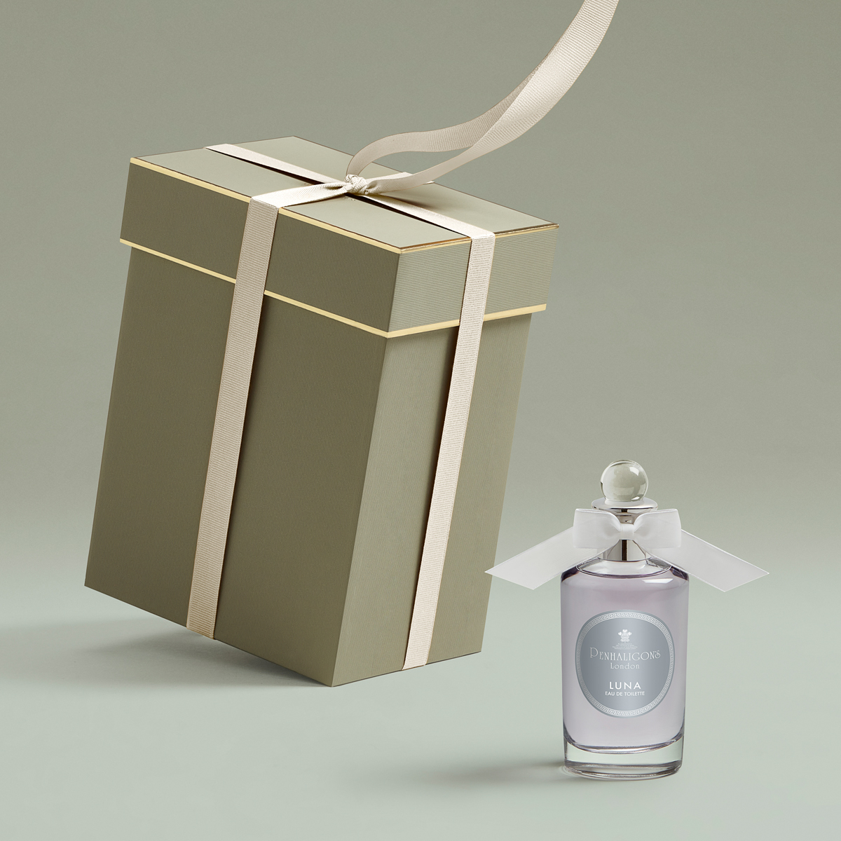 Penhaligon's Luna In Multi