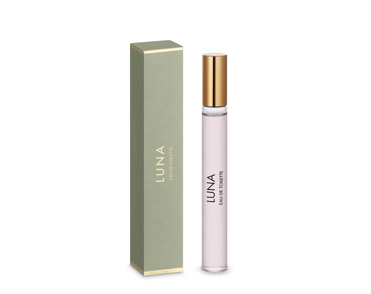 Penhaligon's Luna In Multi