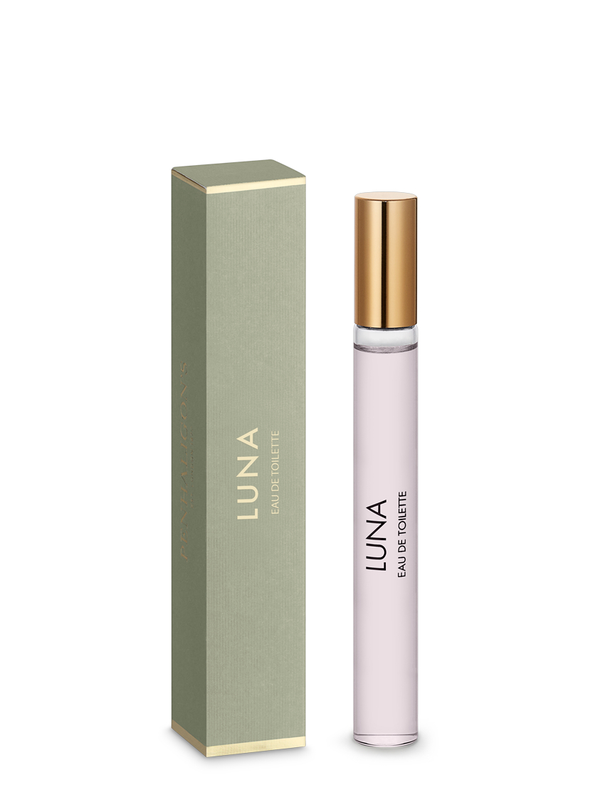 Penhaligon's Luna In Multi