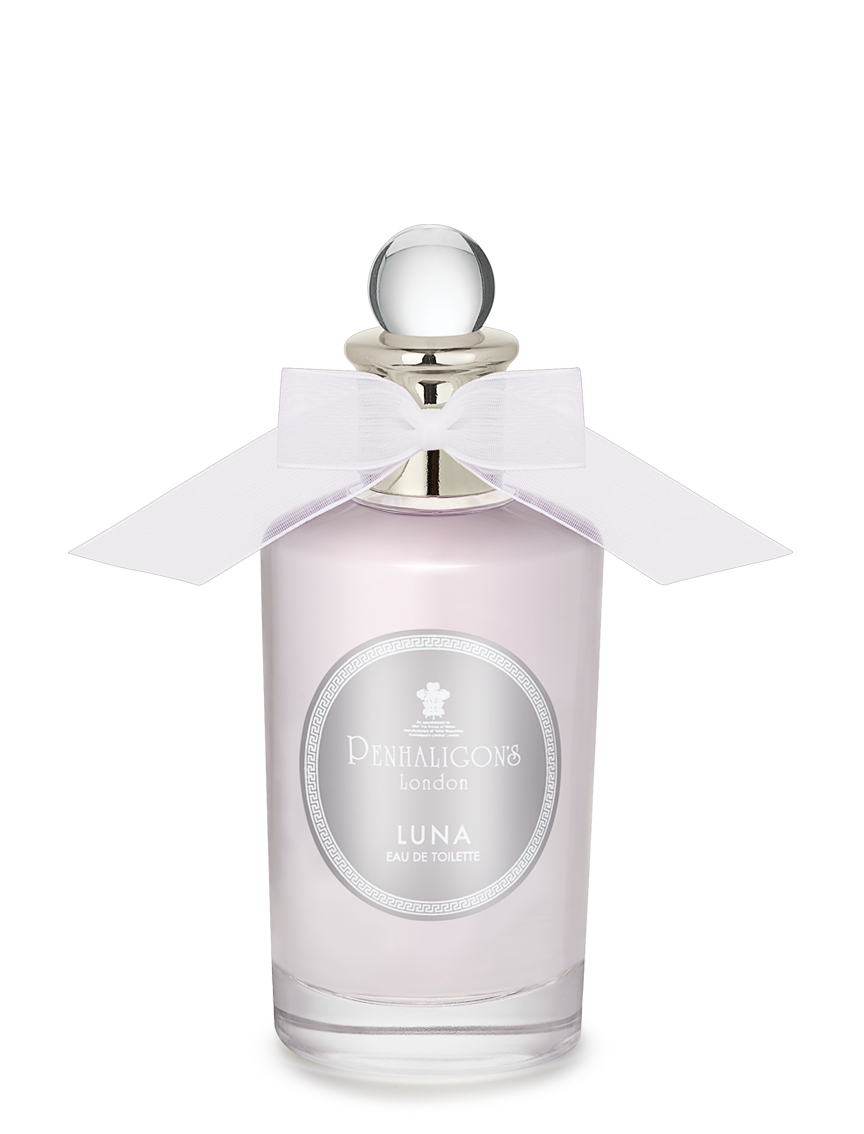 Penhaligon's Luna In Multi