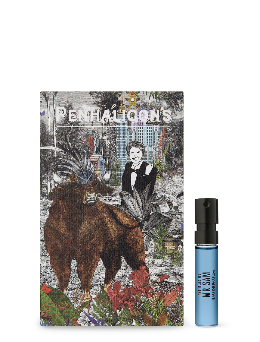 Product Details | Penhaligon's UK