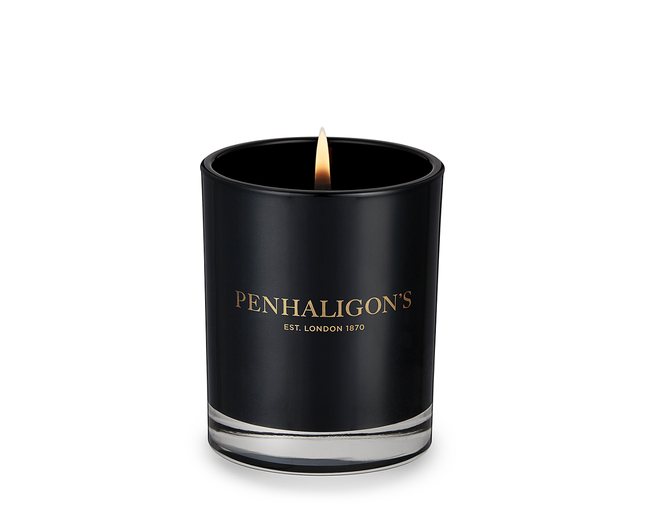 Penhaligon's Maduro Leaf In Multi