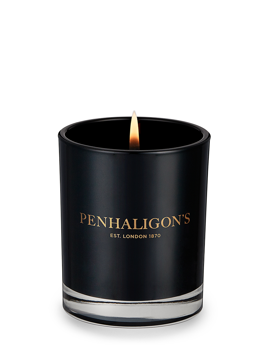 Penhaligon's Maduro Leaf In Multi