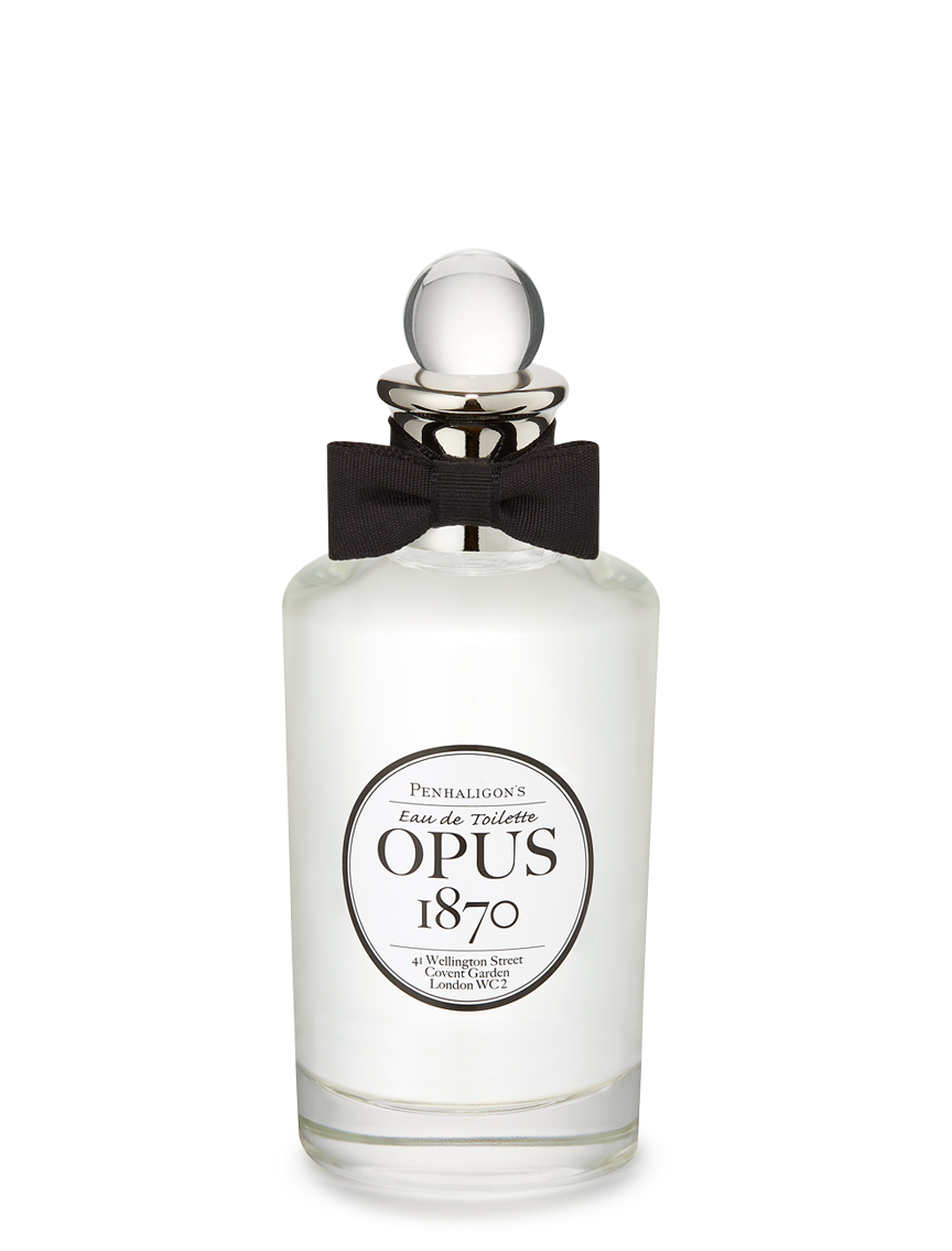 Penhaligons Men's Multicolor Opus 1870