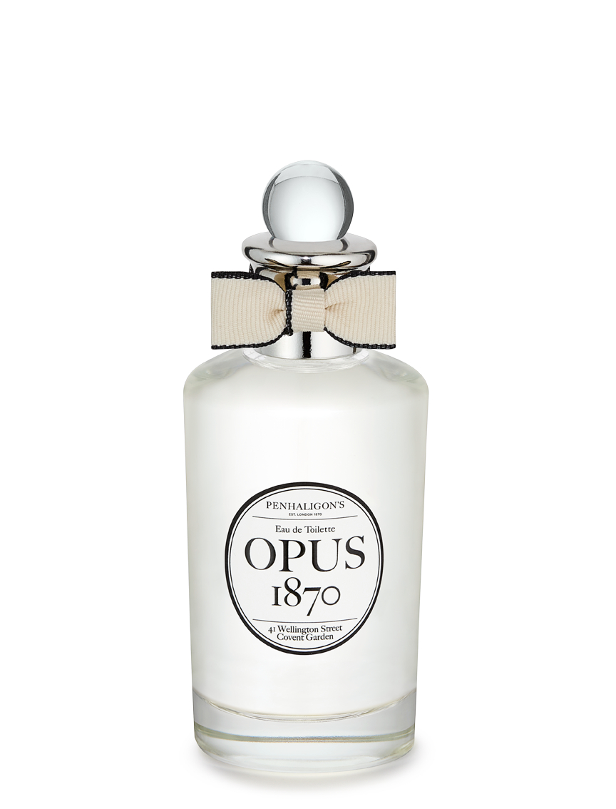 Penhaligons Men's Multicolor Opus 1870