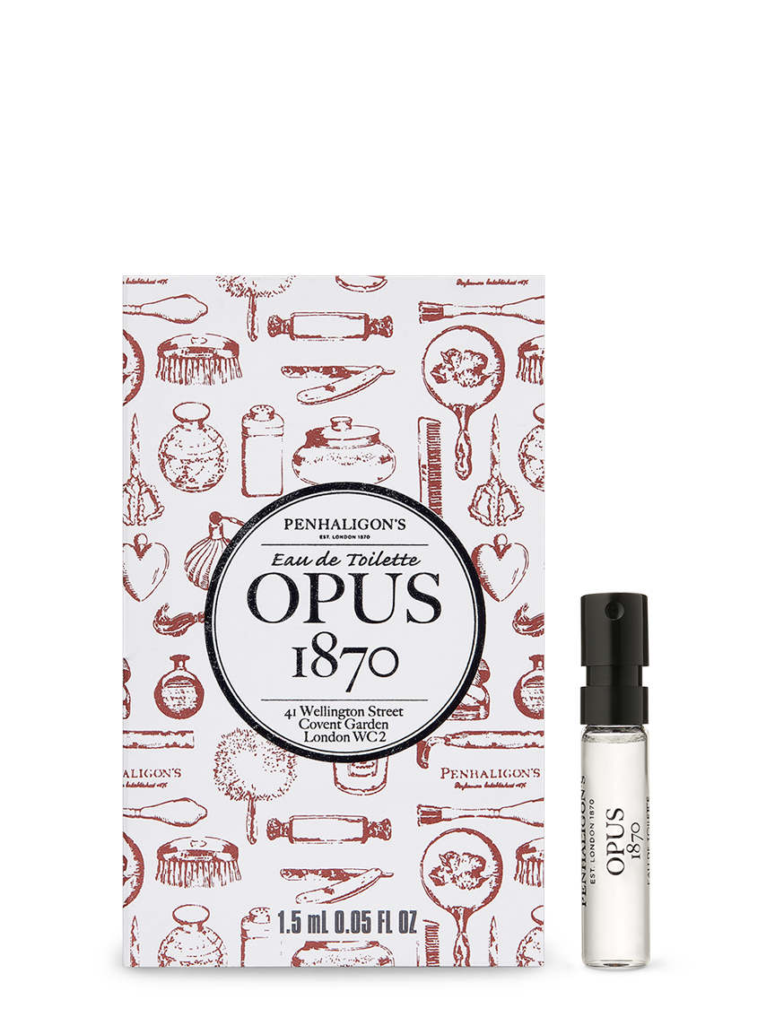 Product | Penhaligon's UK