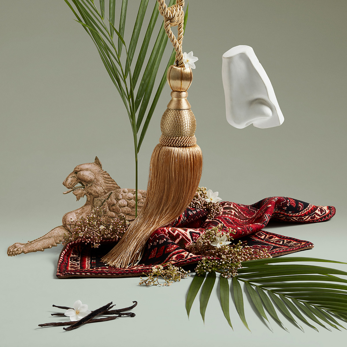 Penhaligon's Babylon In Multi