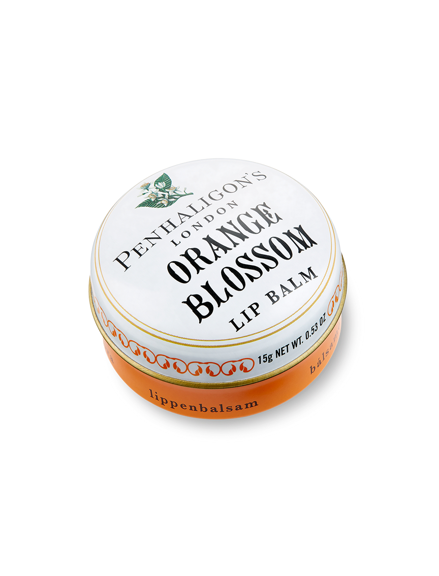 PENHALIGONS_LIP_BALM_15GR_ORAN