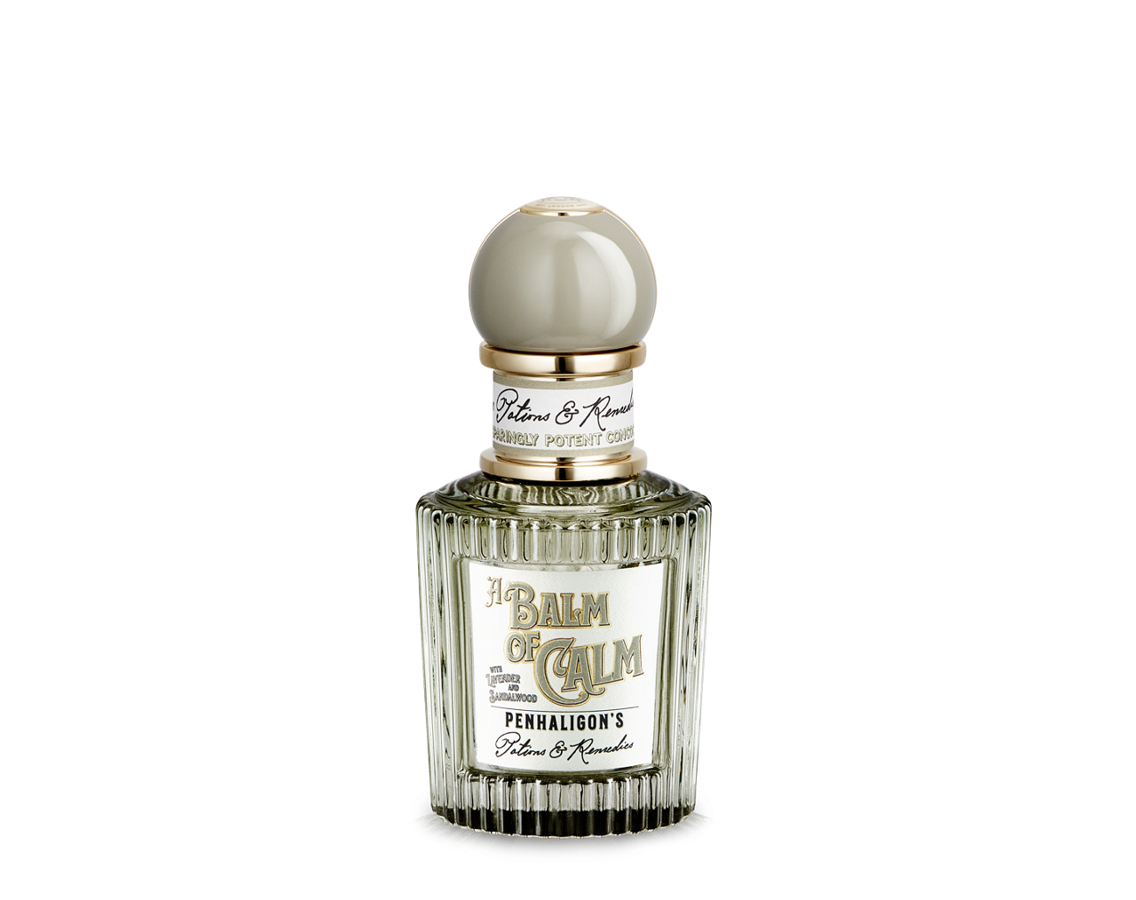 Penhaligon's A Balm Of Calm In Multi