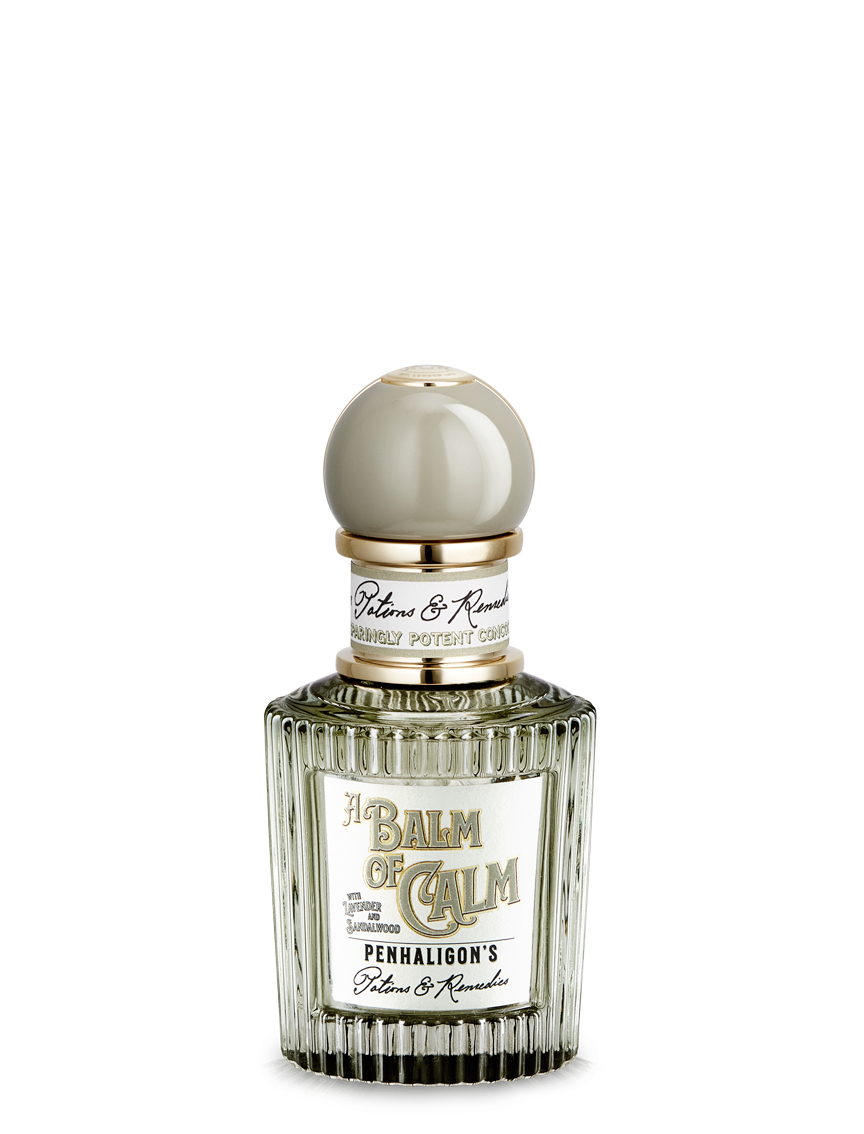 Penhaligon's A Balm Of Calm In Multi