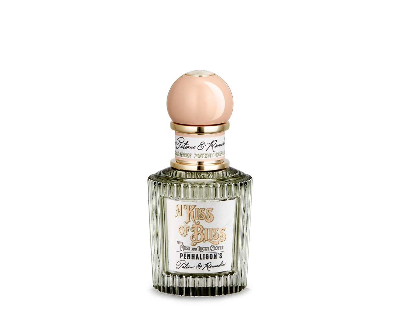 Penhaligon's A Kiss Of Bliss In Multi