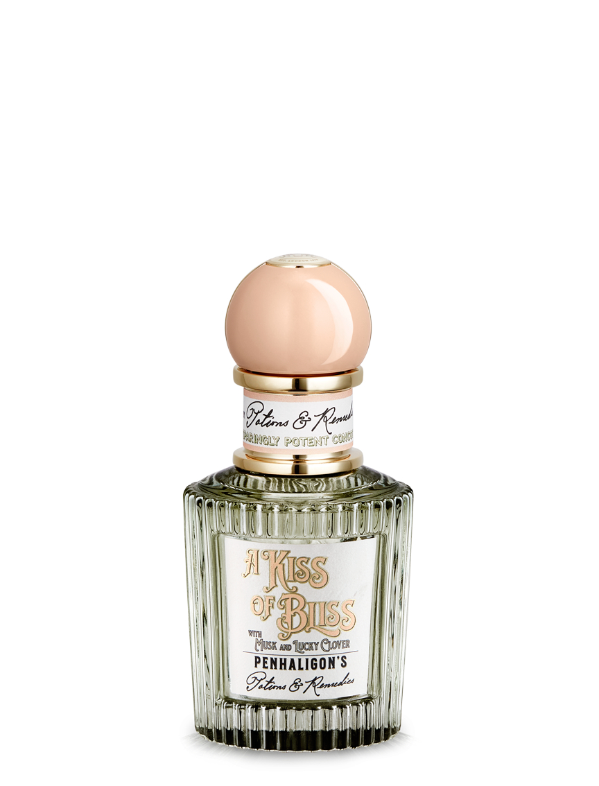 Penhaligon's A Kiss Of Bliss In Multi
