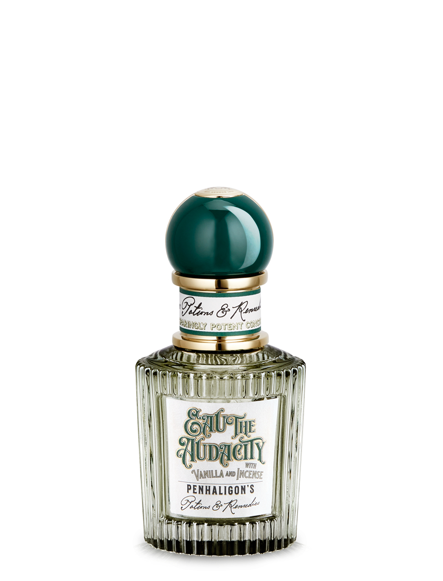 Penhaligon's Eau The Audacity In Multi