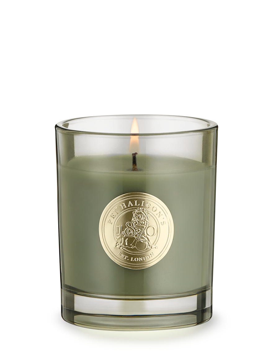 Penhaligons Women's Multicolor Luna Candle