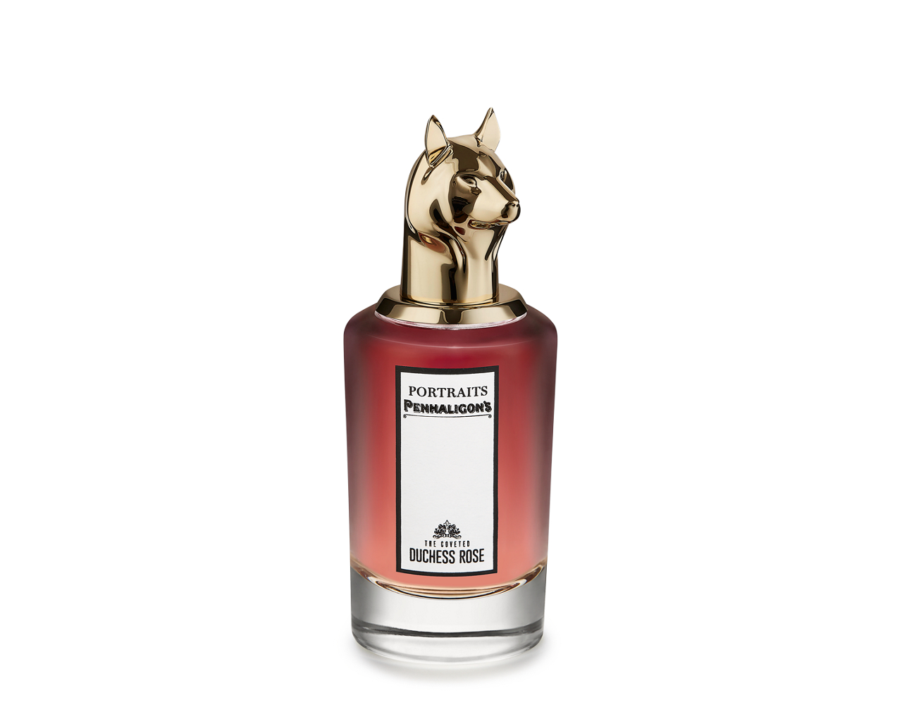Penhaligon's The Coveted Duchess Rose In Multi