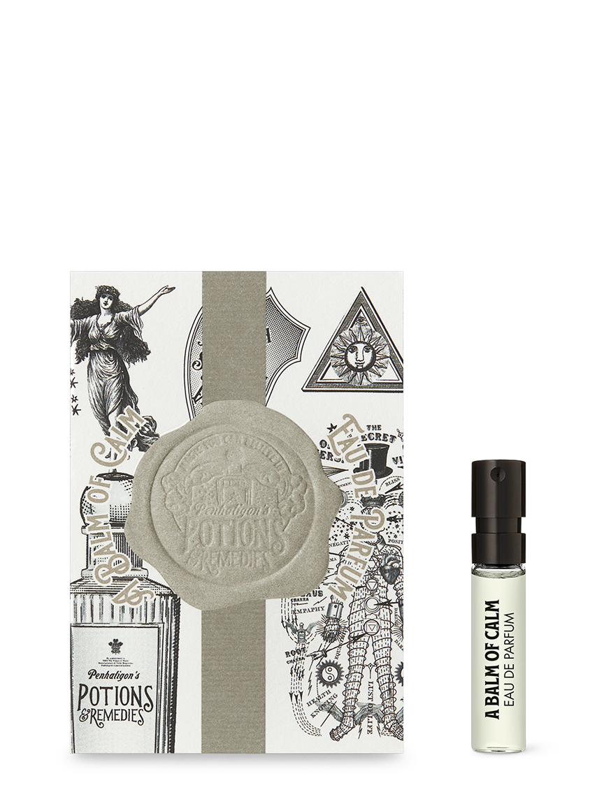 Product Details | Penhaligon's US