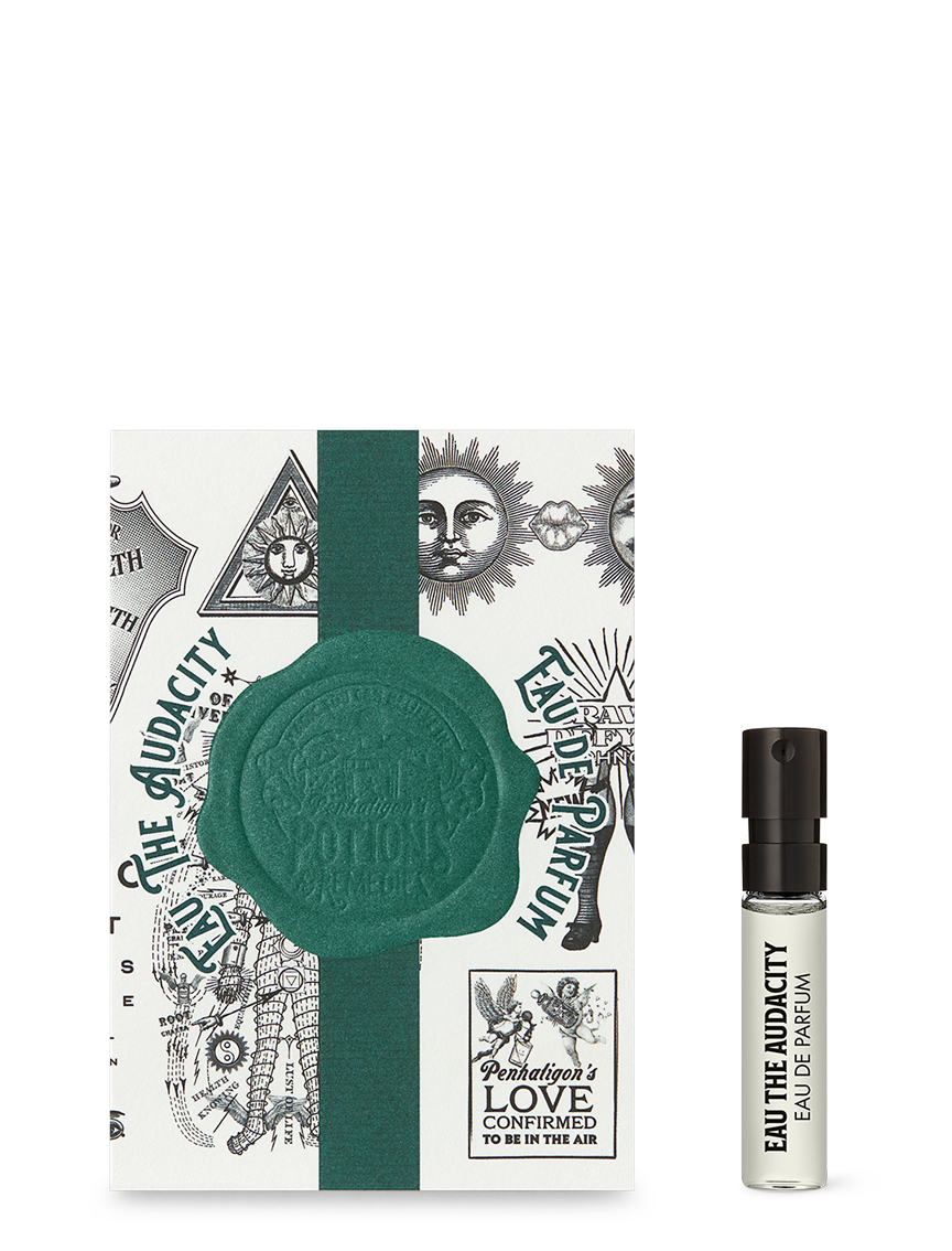 Product | Penhaligon's US