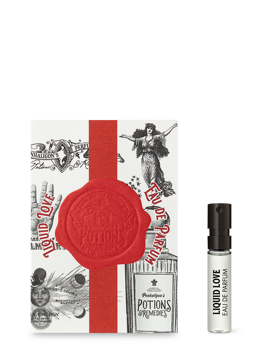 The Dandy 30ml | Penhaligon's US