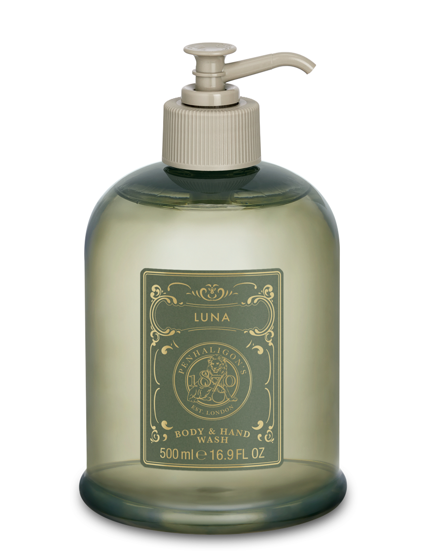 Posh_Wash_Body_Hand_Wash_Luna_