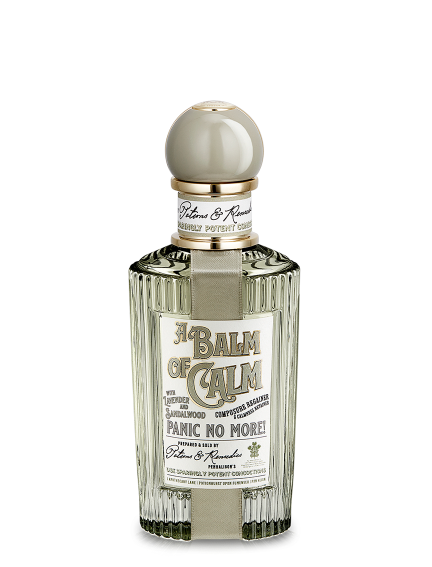 Penhaligon's A Balm Of Calm In Multi